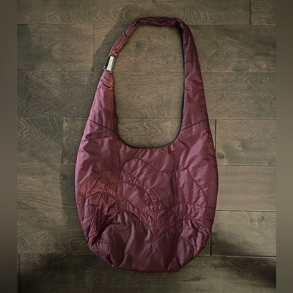Calvin Klein Bag